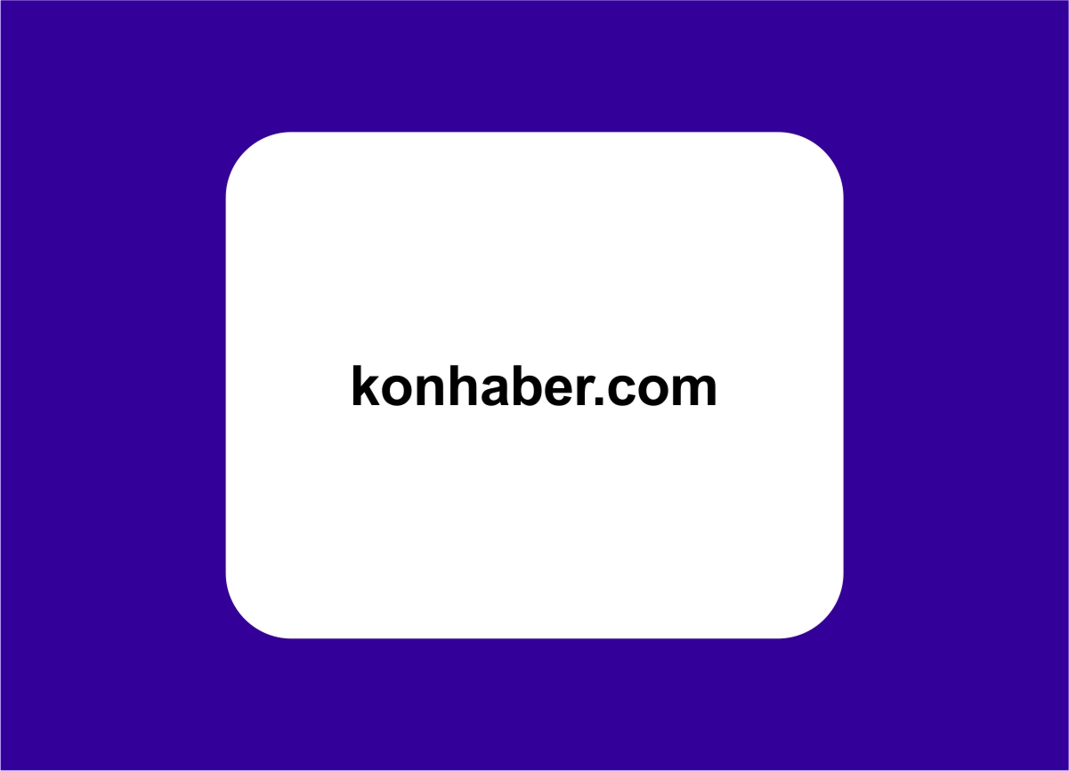 kon haber kon haber