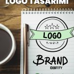 logo-tasarımı