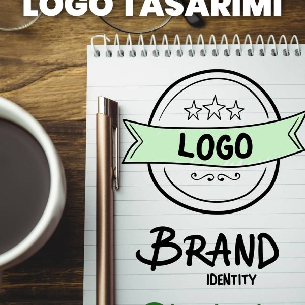 logo-tasarımı