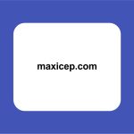 maxi cep