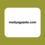 medya gazete