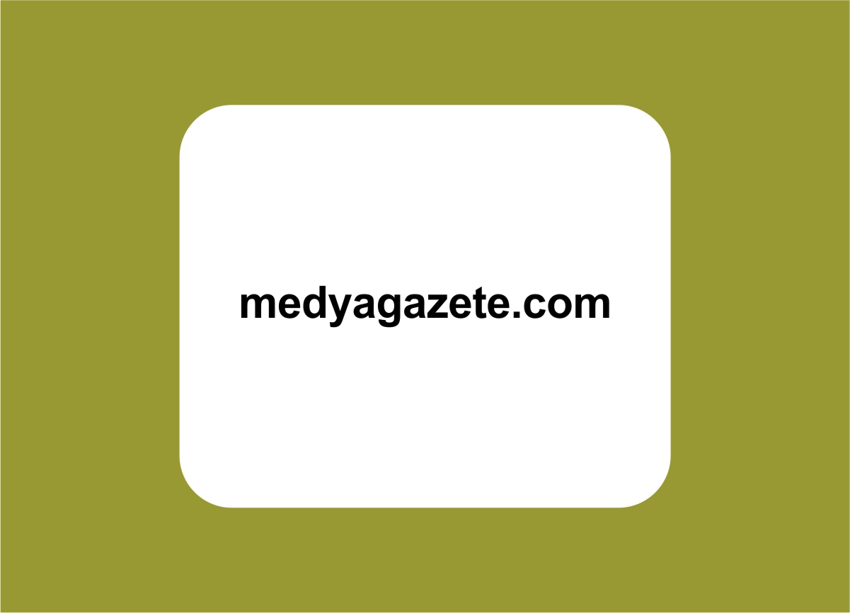 medya gazete medya gazete