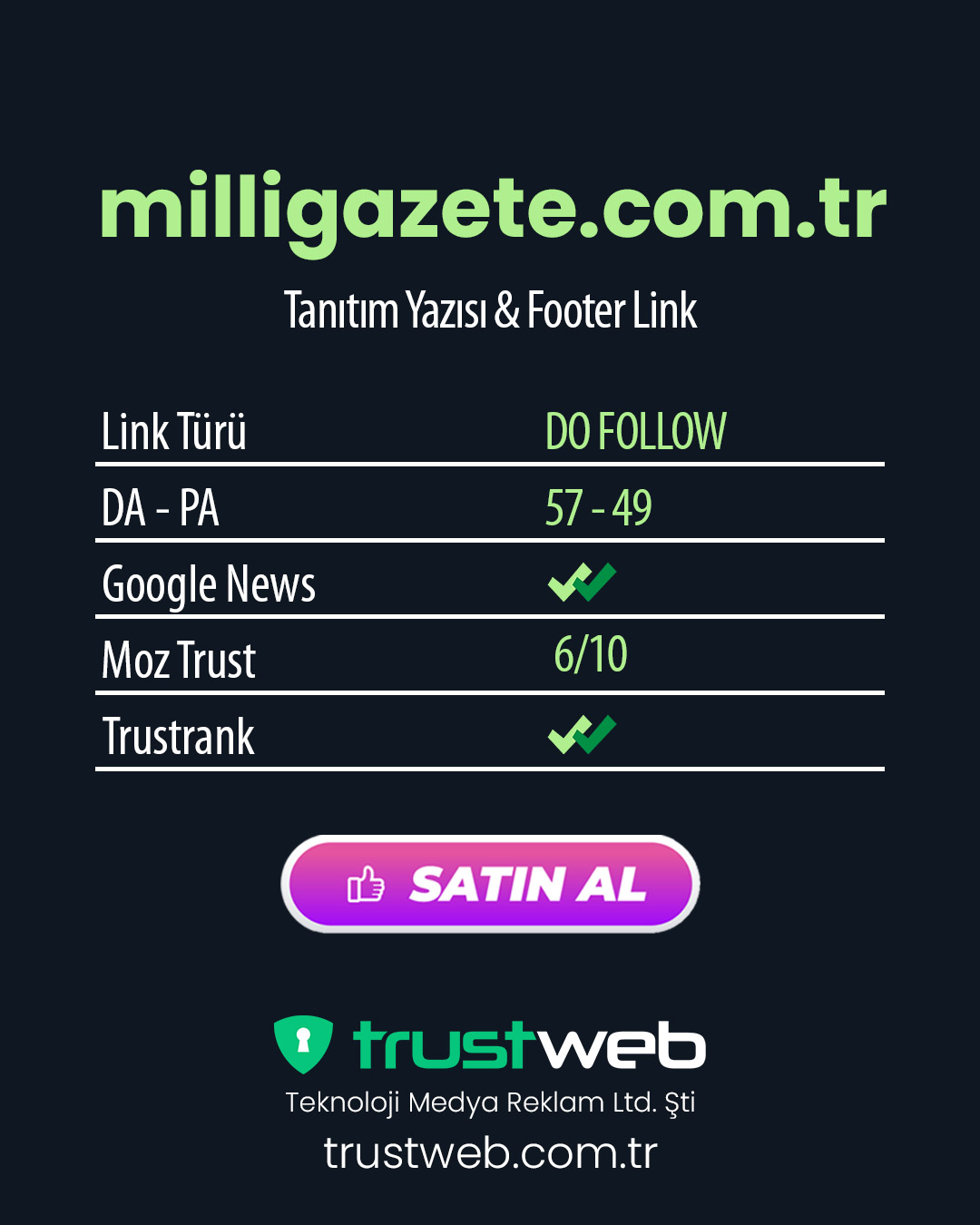 milligazete milligazete