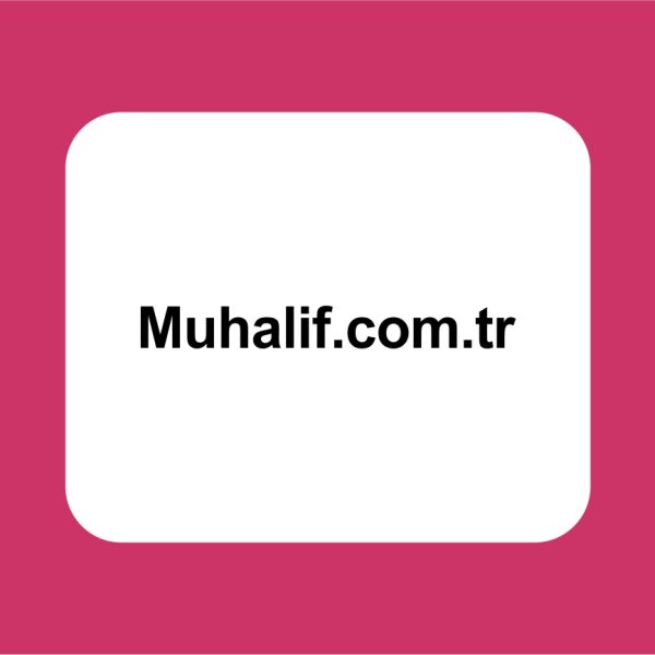 muhalif