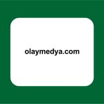 olay medya
