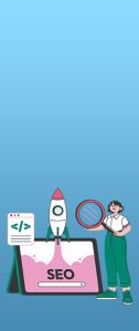 seo-banner-paker