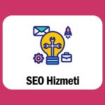 seo hizmeti