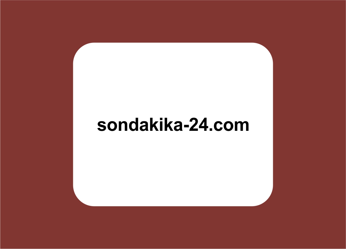 son dakika 24 son dakika 24