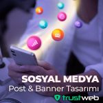 sosyal-medya-post-tasarımı