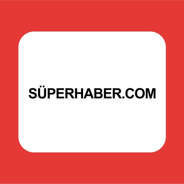süper haber
