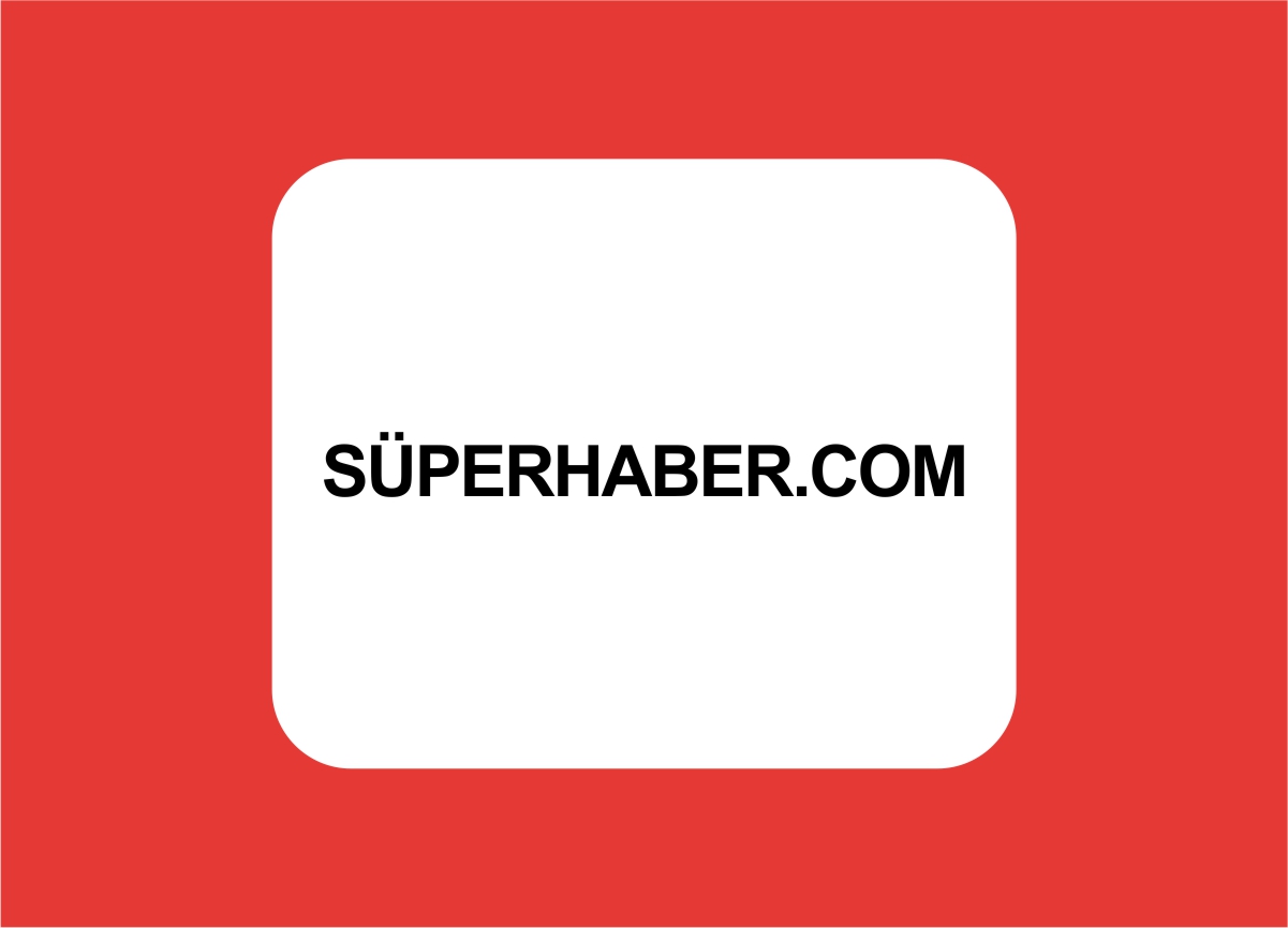 süper haber süper haber