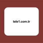 tele 1