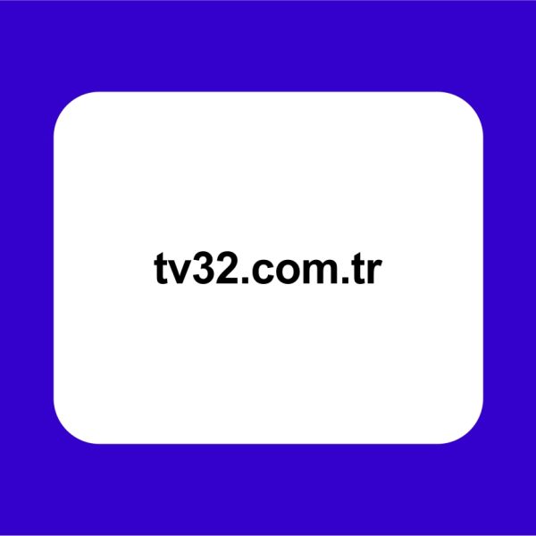 tv 32
