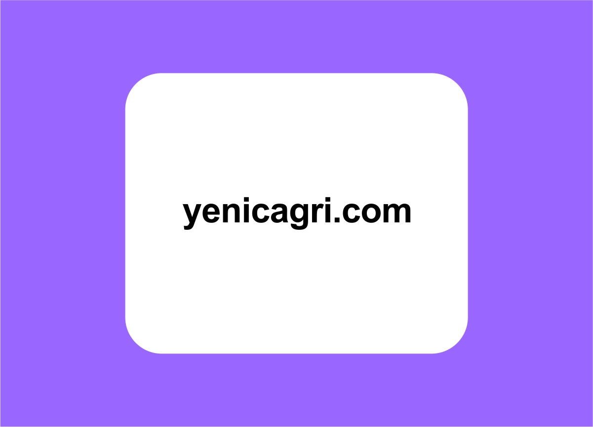 yeni çağrı yeni çağrı