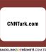cnnturk