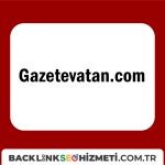gazete vatan