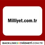 milliyet