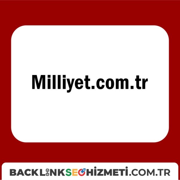 milliyet