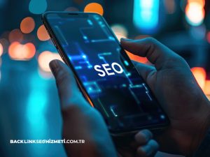 Kırık-Linklerin-SEO-ya-Etkisi