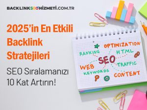 SEO-Sıralamanızı-10-Kat-Artırın!