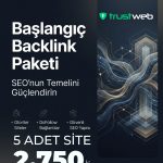 başlangıç-backlink-paketi