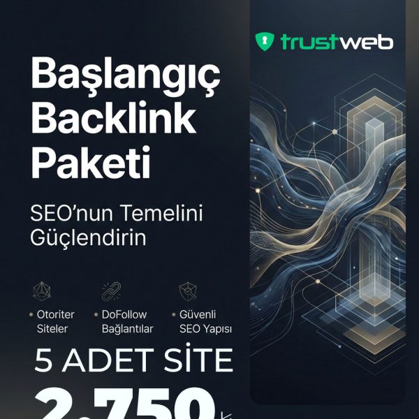 başlangıç-backlink-paketi