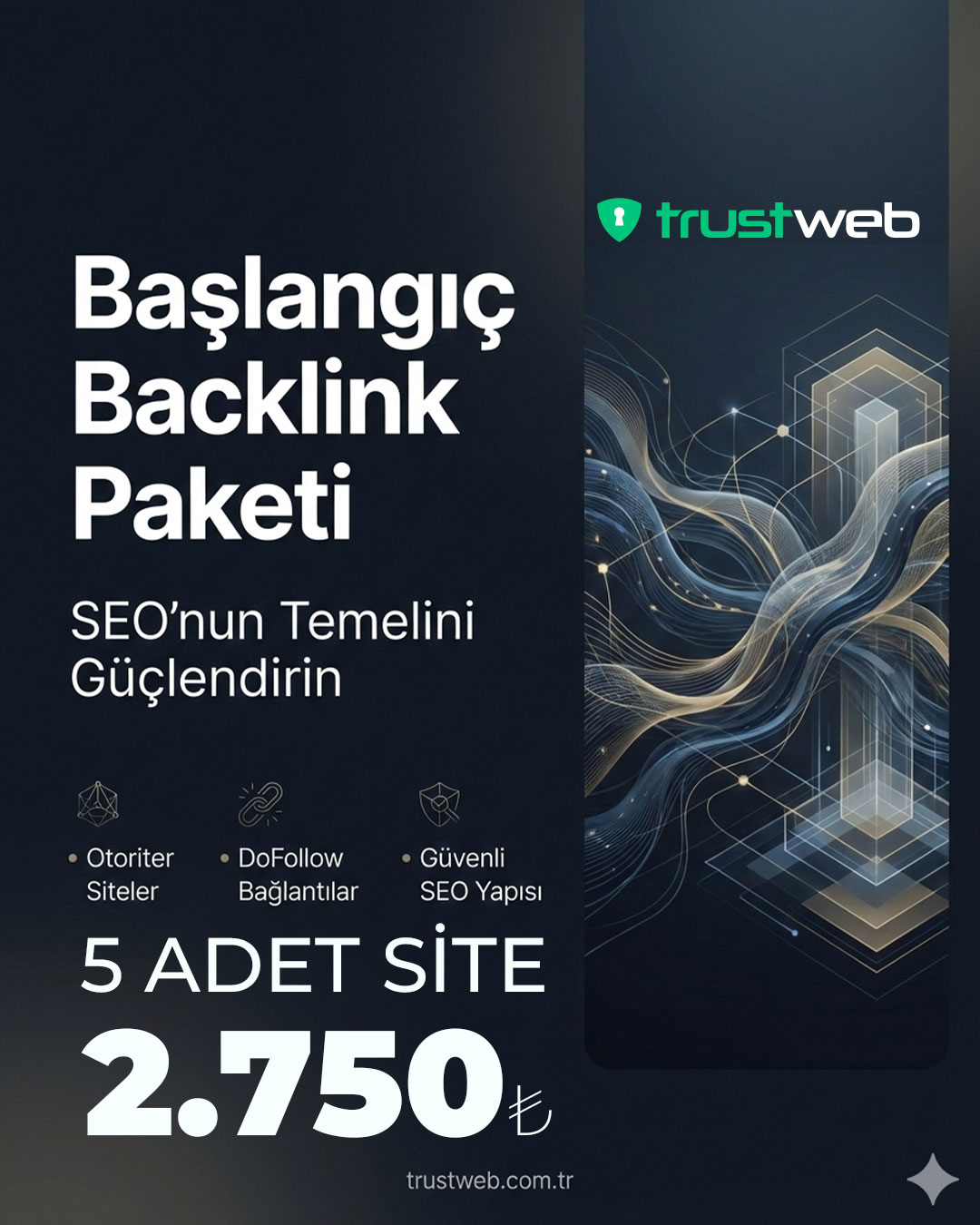 başlangıç-backlink-paketi başlangıç-backlink-paketi