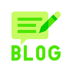 blog-ikon