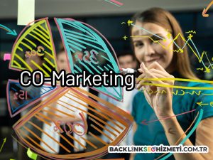 co-marketing