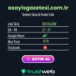 asayisgazetesi
