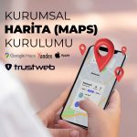 google-yandex-apple-harita-kurulumu