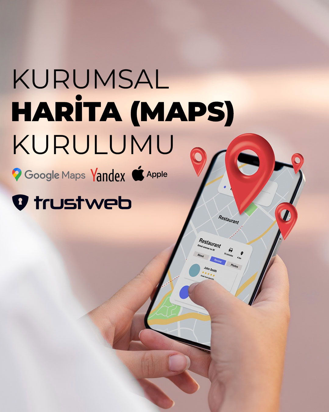 google-yandex-apple-harita-kurulumu google-yandex-apple-harita-kurulumu