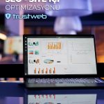 seo-site-içi-optimizasyonu